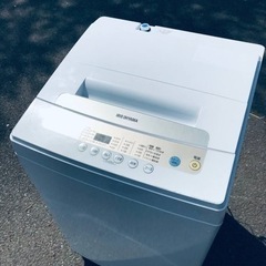 ET2924番⭐️ アイリスオーヤマ全自動洗濯機⭐️2019年製