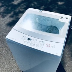 ET2925番⭐️ニトリ全自動洗濯機⭐️ 2019年式