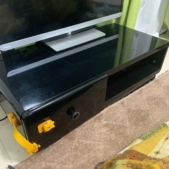 テレビボード