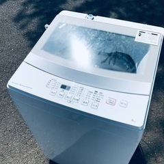 ET2926番⭐️ニトリ全自動洗濯機⭐️ 2019年式