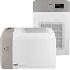 ペットドライルームneo