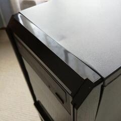 ゲーミングPC☆Core i5 4440 8GB SSD グラボGTX660