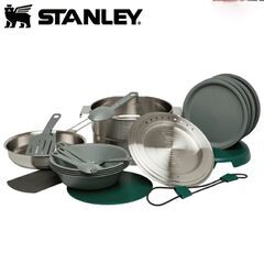 【ネット決済】新品・未使用品　STANLEY/スタンレー ベース...