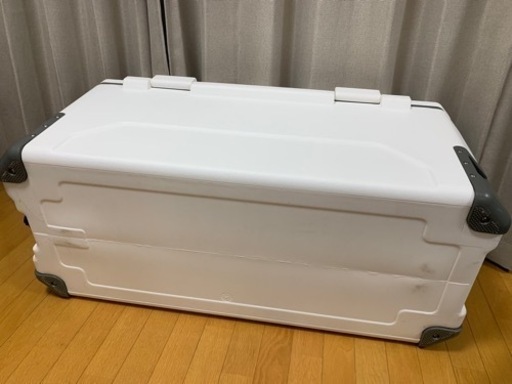 COHO　クーラーボックス　 165qt / 156L