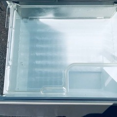 ET2939番⭐️ 405L⭐️ TOSHIBAノンフロン冷凍冷蔵庫⭐️