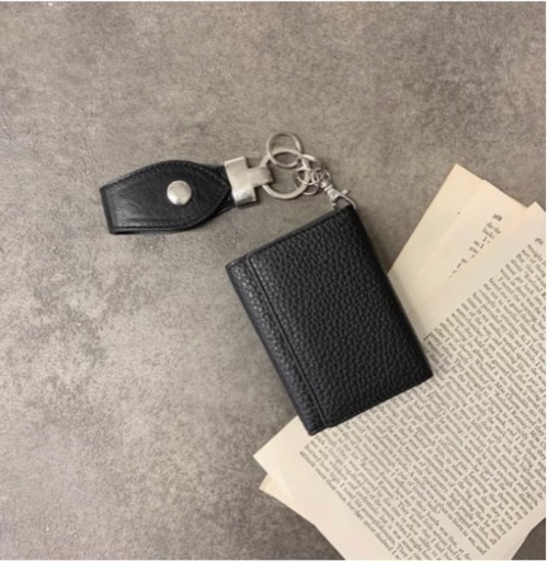 定価【16500】BECKER財布