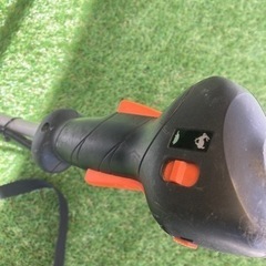 共立エコー　36Vバッテリー 草刈機