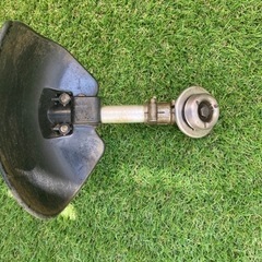 共立エコー　36Vバッテリー 草刈機