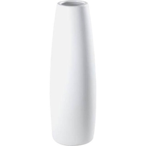 早い者勝ち 5月6日まで ニトリフラワーベース あじ 竹橋の家具の中古あげます 譲ります ジモティーで不用品の処分 早い者勝ち 5月6日まで ニトリフラワーベース あじ 竹橋の家具の中古あげます 譲ります ジモティーで不用品の処分