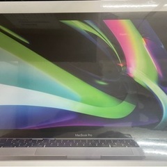 新品 MacBook pro 13インチ 2020 Late 5...