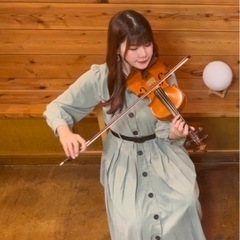 横浜駅ヴァイオリン教室 - 音楽