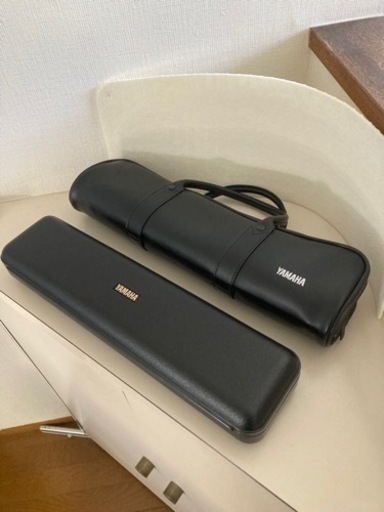 ☆kotake☆フルート k-25 練習用 初心者向け ケース付き定価45000