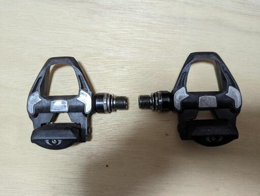 Dura-Ace デュラエースBR-9100 前後セット デュラエース9100 Dura-Ace デュラエースBR-9100 前後セット Shimano