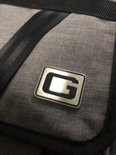 Gator Cases　エレキギターケース