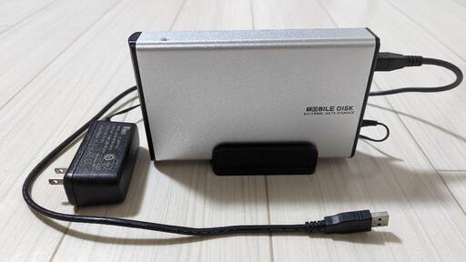 超小型パソコン　NUC10i7FNH　corei7 16GB おまけ多数 手のひらサイズ 超小型パソコン NUC10i7FNH corei7 16GB おまけ多数 手のひらサイズ