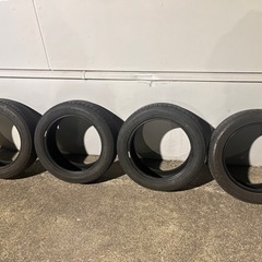 185/55R16 BS