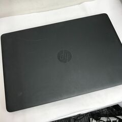 Win11 快速PC ノートパソコン HP ProBook 450G1 P293