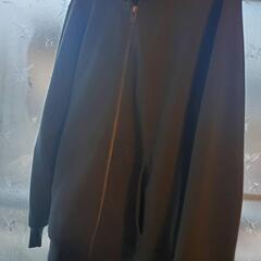 DIESELパーカーmen\'sのS