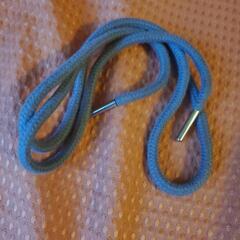 DIESELパーカーmen\'sのS