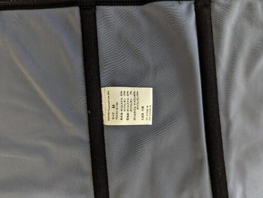 最安値】SIXPAD Powersuit Lite Abs M＋コントローラー ...