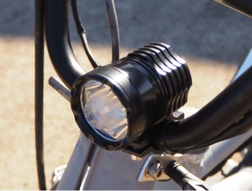 BMXカブ ホンダ純正50ｃｃエンジン チャリカブ スーパーカブ ブロックタイヤ　検索 4ミニ 世田谷ベース モンキー モトクロス BMXカブ ホンダ純正50ccエンジン チャリカブ スーパーカブ ブロック