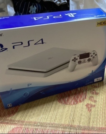 その他 PS4