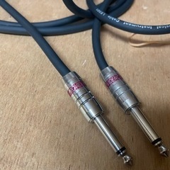 超お得】フェンダー fender エレキギターとマーシャルアンプセット