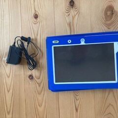 ★☆Benesse ベネッセ タブレット チャレンジパッド2 ☆★