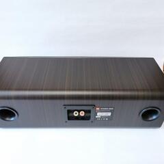 【値下げ交渉あり】JBL studio 225C センタースピーカー Studio 225C(225シー) : JBL/ラウドスピーカー,センタースピーカー