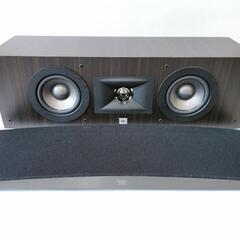 配送可] JBL STUDIO 225C センタースピーカー