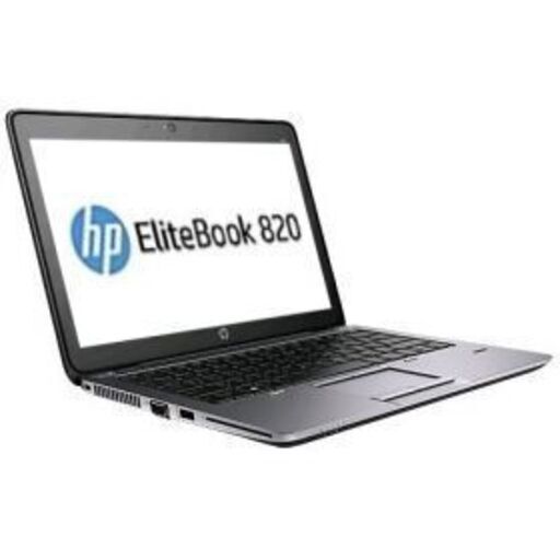 Win11 快速PC ノートパソコン HP 820G2 P298