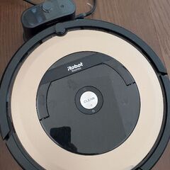 Roomba