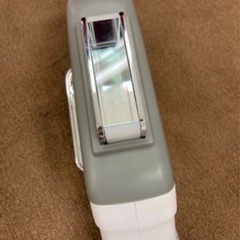 『大セール』定価30万円サロン開業用脱毛器 新品未使用