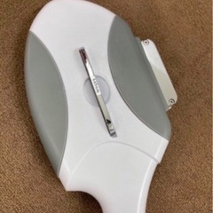 『大セール』定価30万円サロン開業用脱毛器 新品未使用