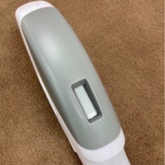 『大セール』定価30万円サロン開業用脱毛器 新品未使用