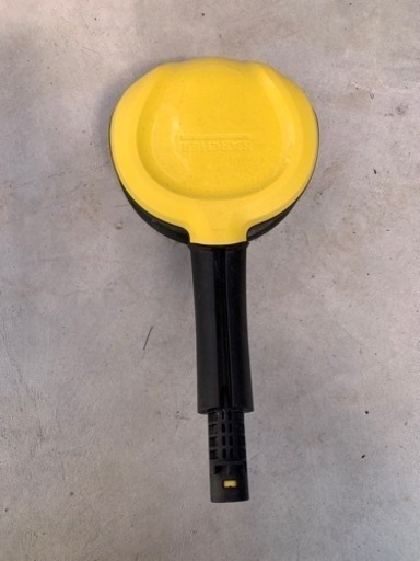 ケルヒャーK5付属品 | mgb-securitysafe.pt