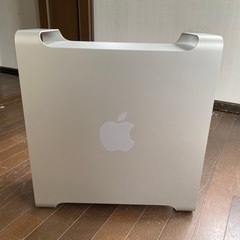 無料　power Mac G5