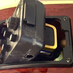 アコースティックギター【美品】YAMAHA FG820 ☆世田谷区での手渡し☆