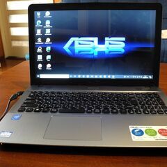 JC0314 富士通 ノートパソコン LIFEBOOK U938/S LTE Lバッテリー Win11 