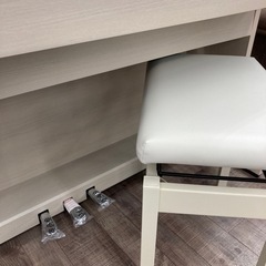 【商談中】河合楽器 電子ピアノ 型番:CA49 年式:2020年製 カワイ KAWAI 88鍵 ホワイト 多機能 Bluetooth MIDI