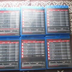 美品　刑事コロンボ コンプリート ブルーレイBOX [Blu-ray]　