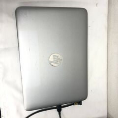 Win11 快速PC ノートパソコン HP 820G3 P299