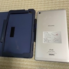 購入者確定しまた、沢山のいいねありがとうございました。タブレット...