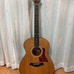 fender usa john mayerモデルネック 2005年製 ジャンク