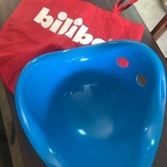 【お取引先決定】bilibo ビリボ　スイスの知育おもちゃ　知育...