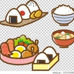 ご飯デリバリー覆面調査in静岡　時給6000！