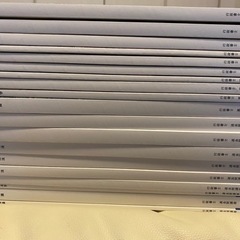 行政書士合格セット☆まだ今年の試験に間に合います！