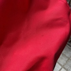 サイクルトレーラー