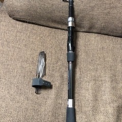 クロスビートの中古が安い 激安で譲ります 無料であげます ジモティー