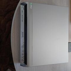 Panasonic DVDレコーダー DMR-EX150（値下げ...